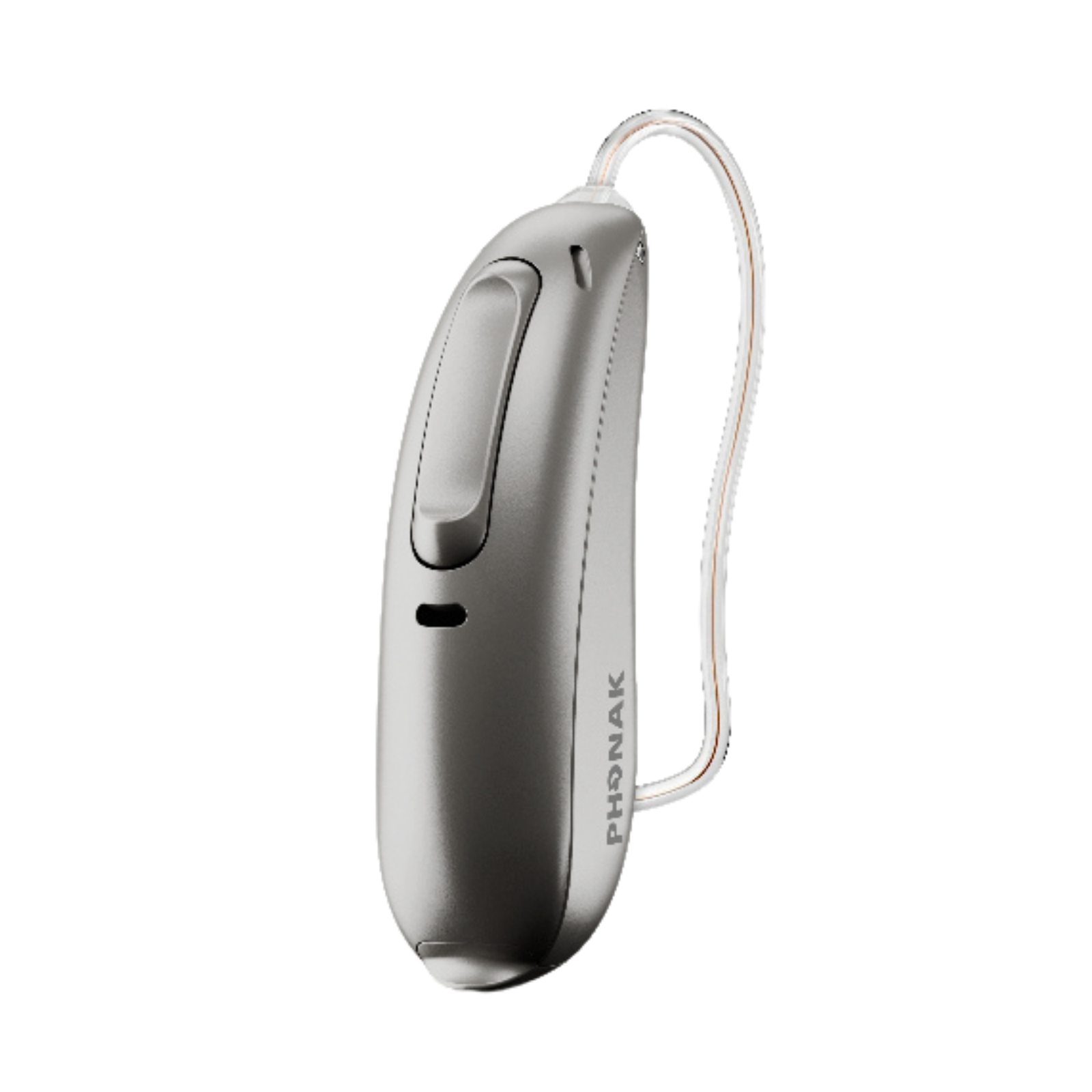 PHONAK AUDEO PARADISE P 50-13T SP PTE